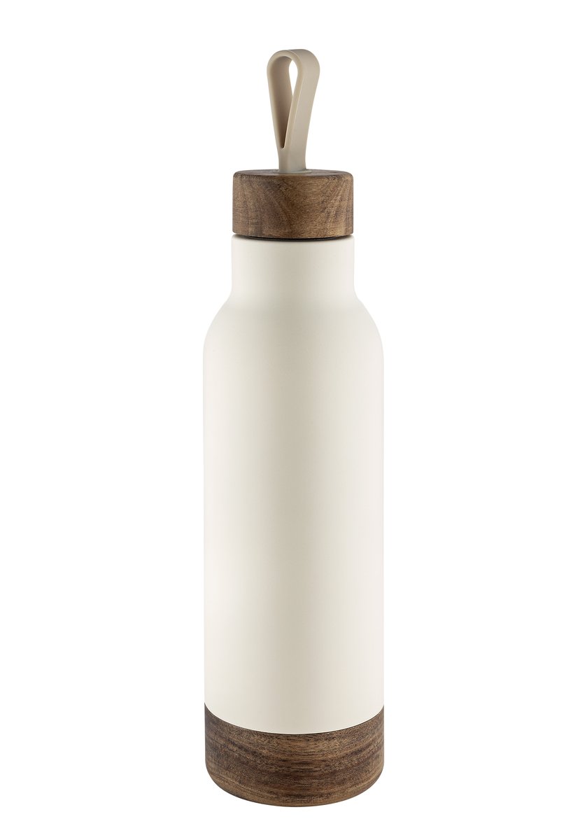 Metmaxx® "GenerationRefillUrbanStyle"
