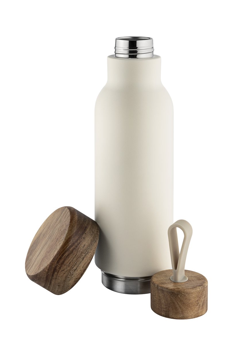 Metmaxx® "GenerationRefillUrbanStyle"