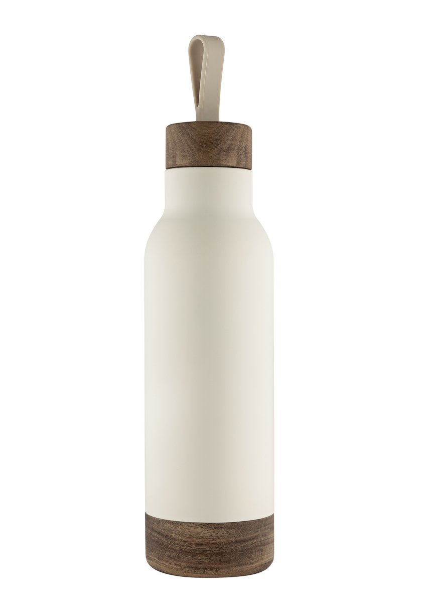Metmaxx® "GenerationRefillUrbanStyle"