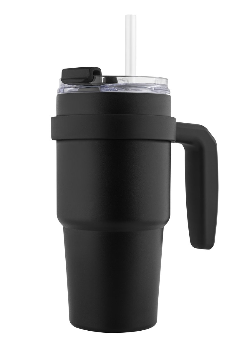 Metmaxx® "MyFlexiCeramic" thermosbeker