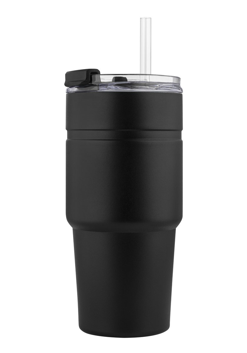 Metmaxx® "MyFlexiCeramic" thermosbeker