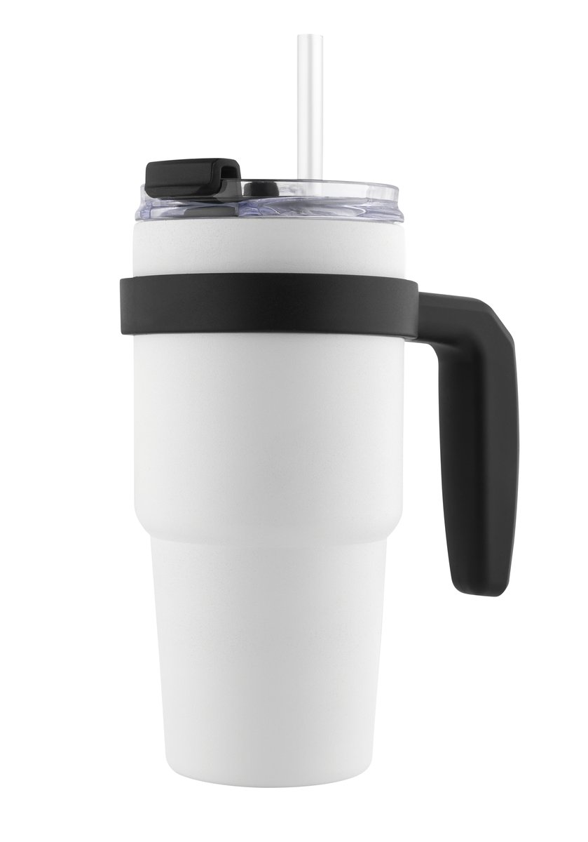 Metmaxx® "MyFlexiCeramic" thermosbeker