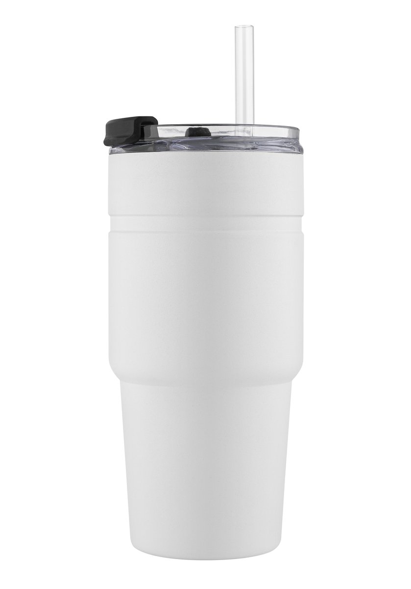 Metmaxx® "MyFlexiCeramic" thermosbeker