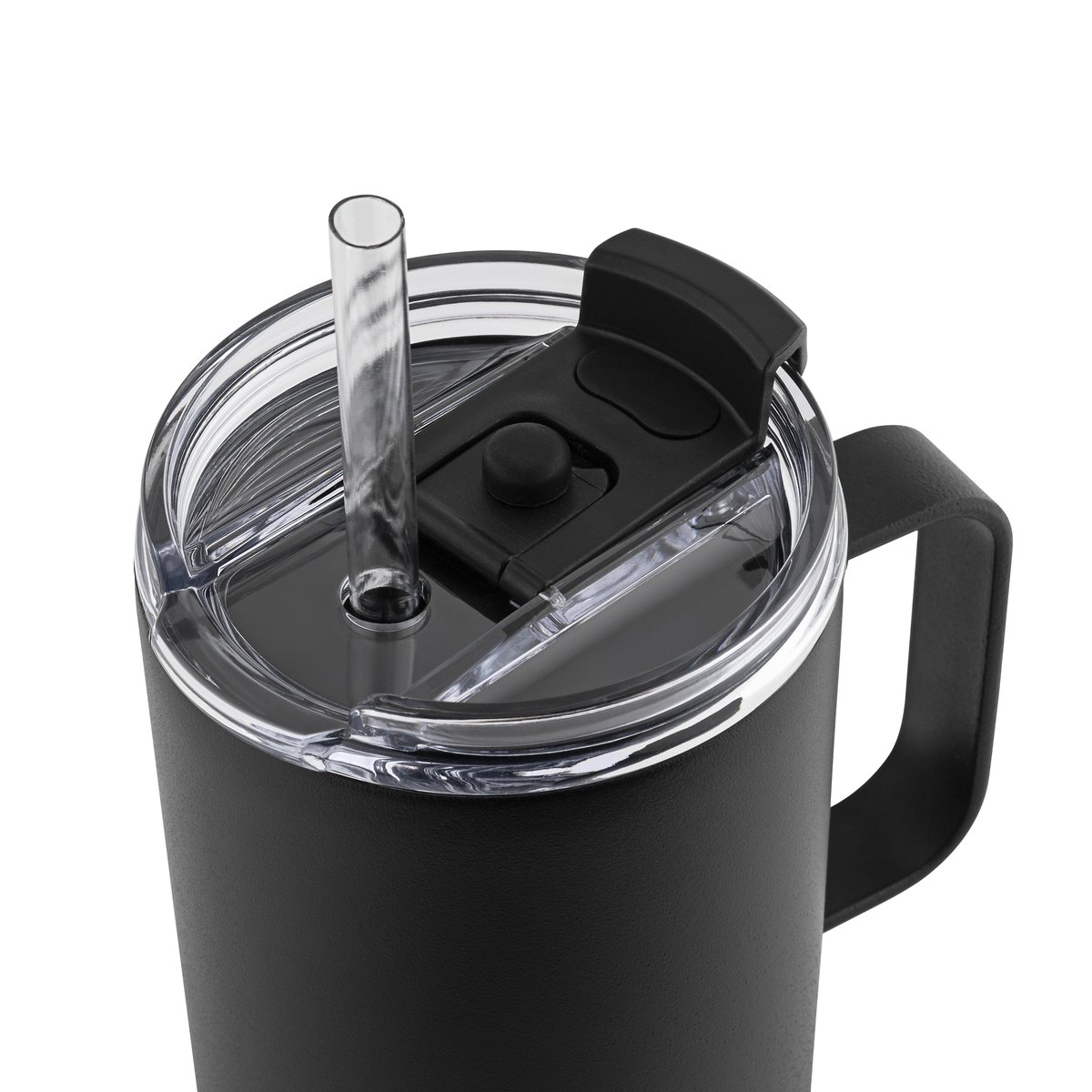 Metmaxx® "MyCoffeePotCeramic" thermosbeker