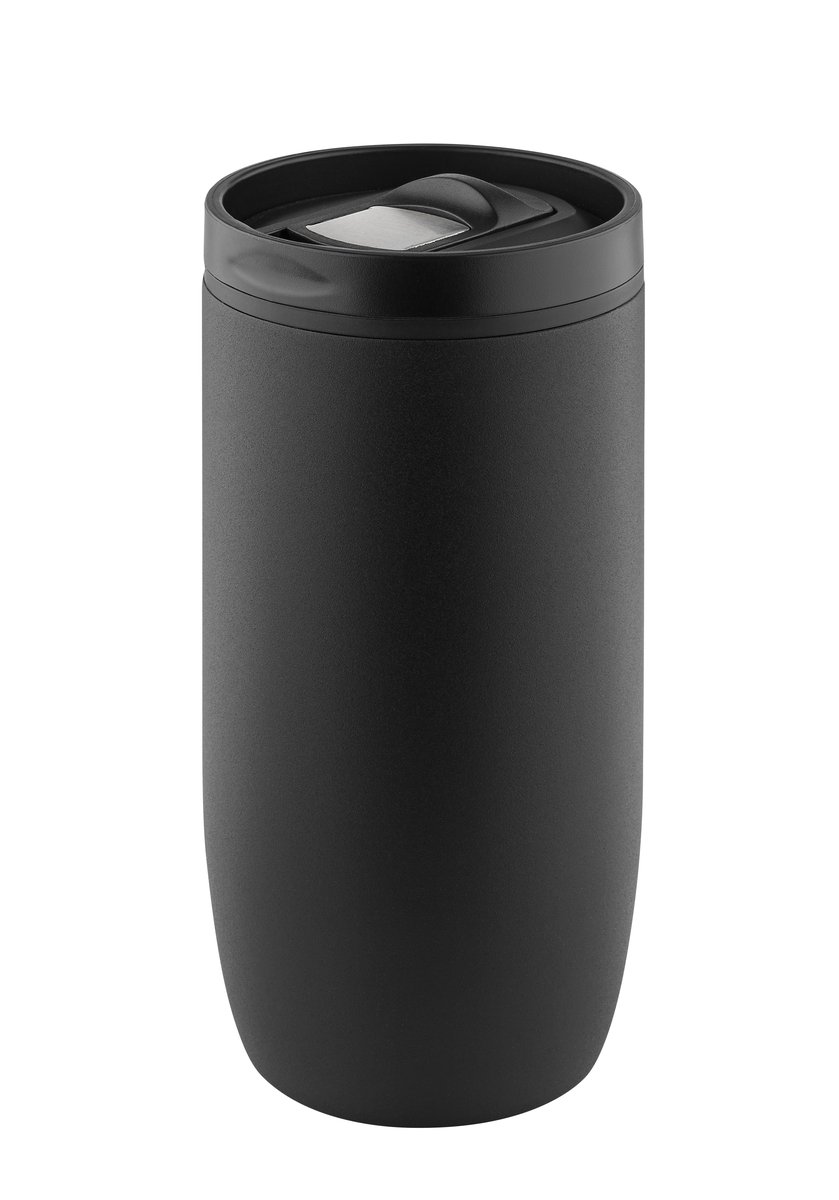 Metmaxx® "Crema Extensa SafeSlide" thermosbeker