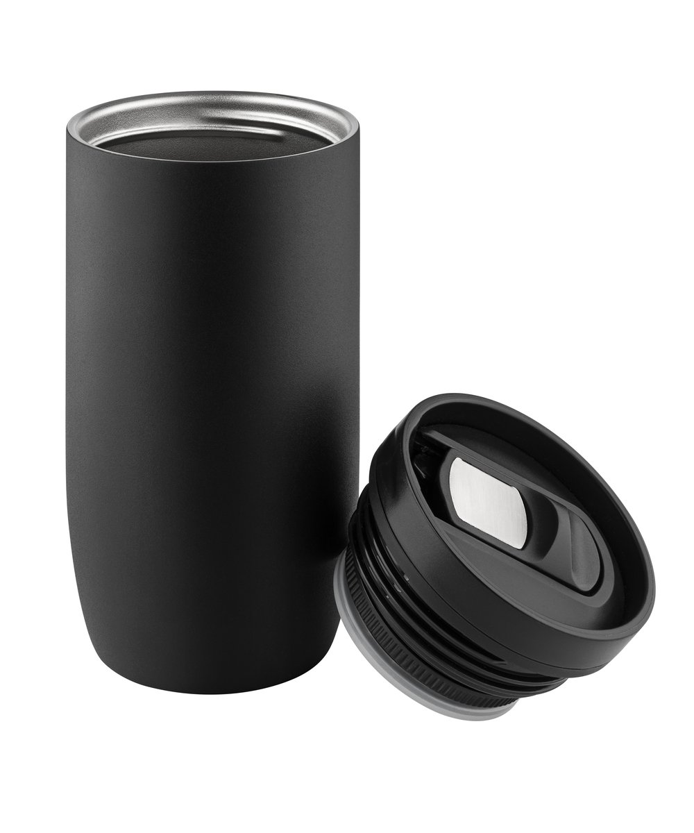 Metmaxx® "Crema Extensa SafeSlide" thermosbeker