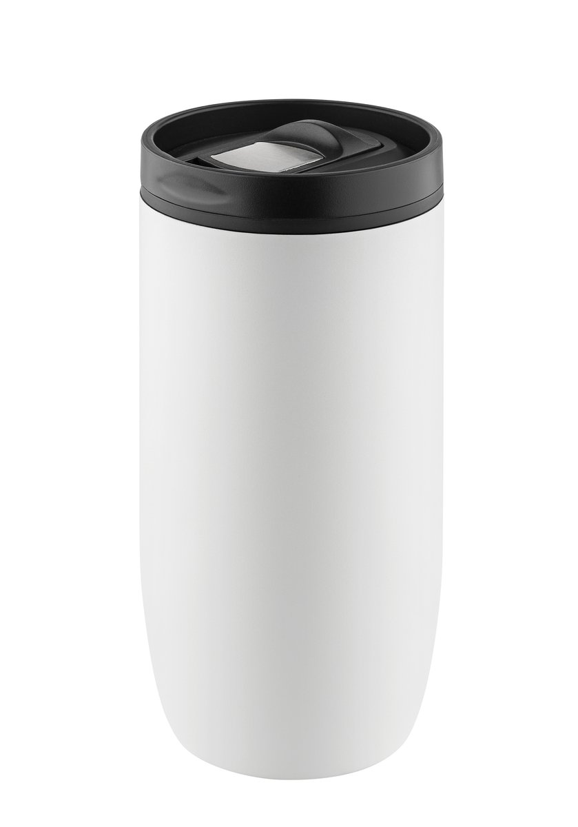 Metmaxx® "Crema Extensa SafeSlide" thermosbeker