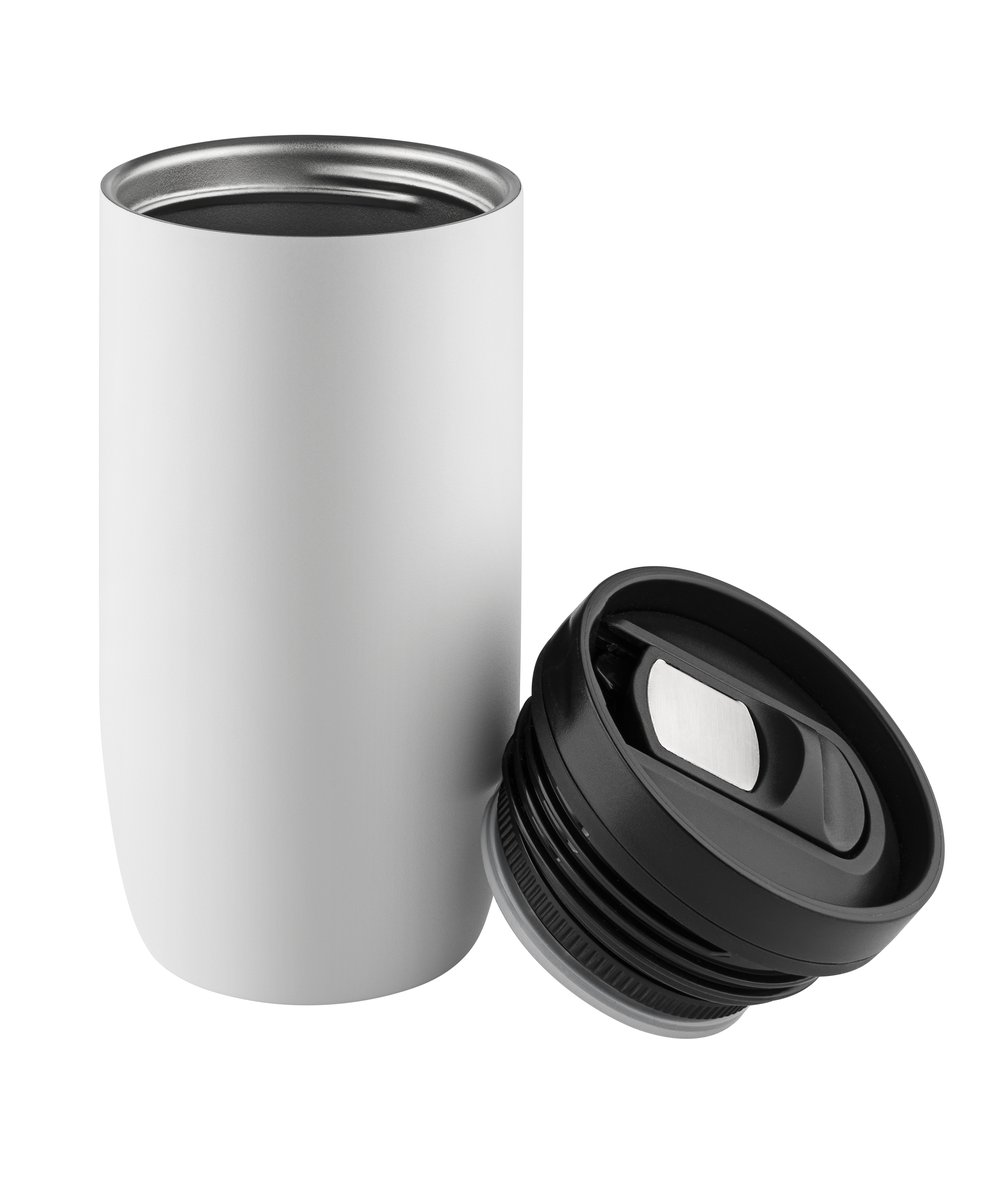 Metmaxx® "Crema Extensa SafeSlide" thermosbeker