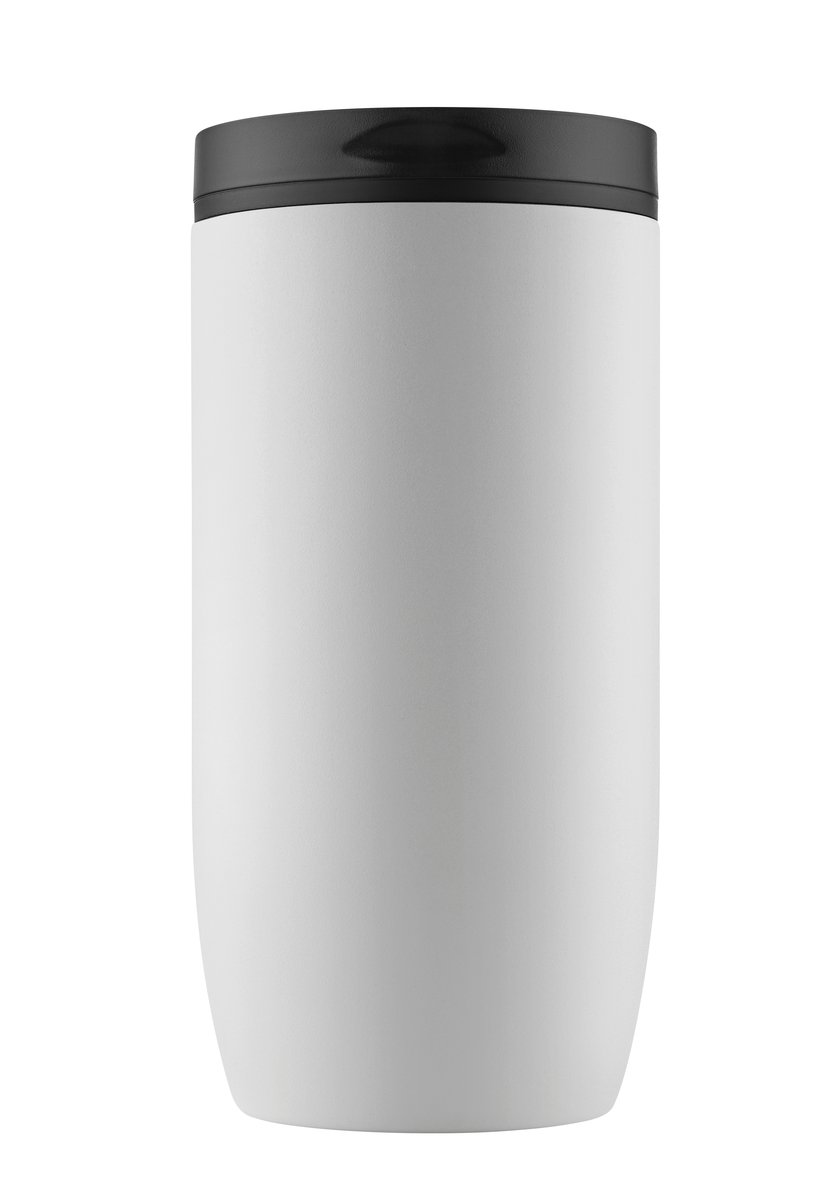 Metmaxx® "Crema Extensa SafeSlide" thermosbeker