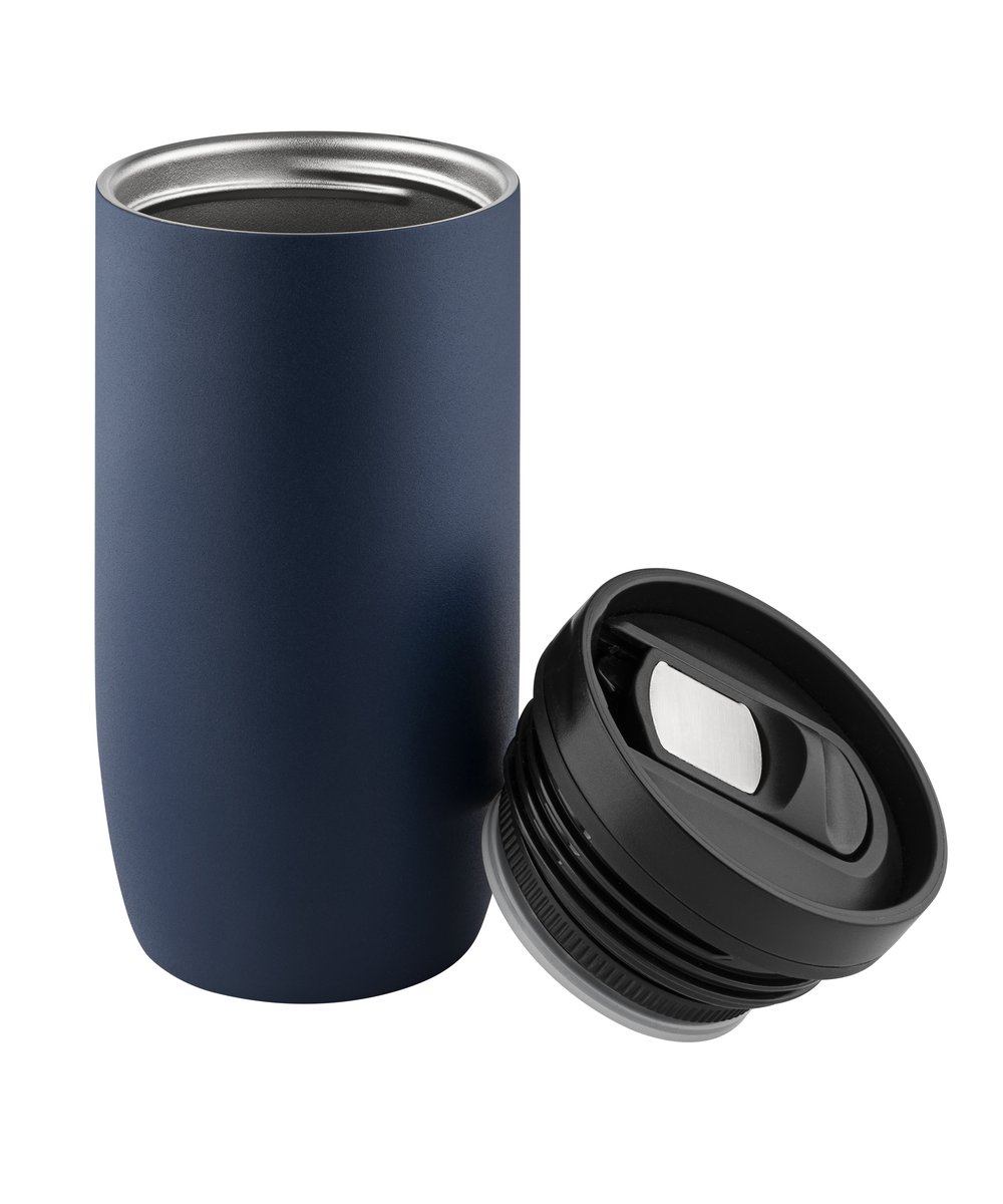 Metmaxx® "Crema Extensa SafeSlide" thermosbeker