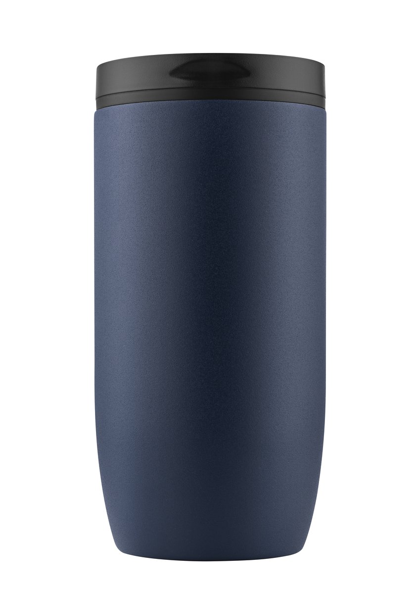 Metmaxx® "Crema Extensa SafeSlide" thermosbeker
