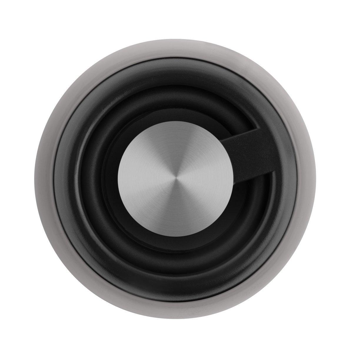 Metmaxx® mobiele luidspreker "MagBeatz"