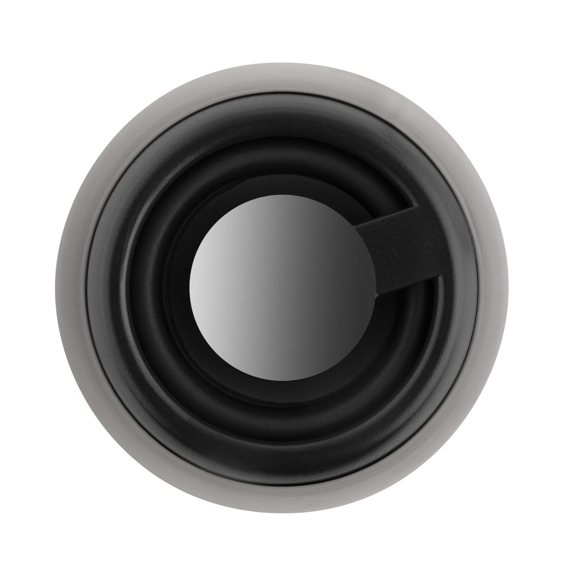Metmaxx® mobiele luidspreker "MagBeatz"