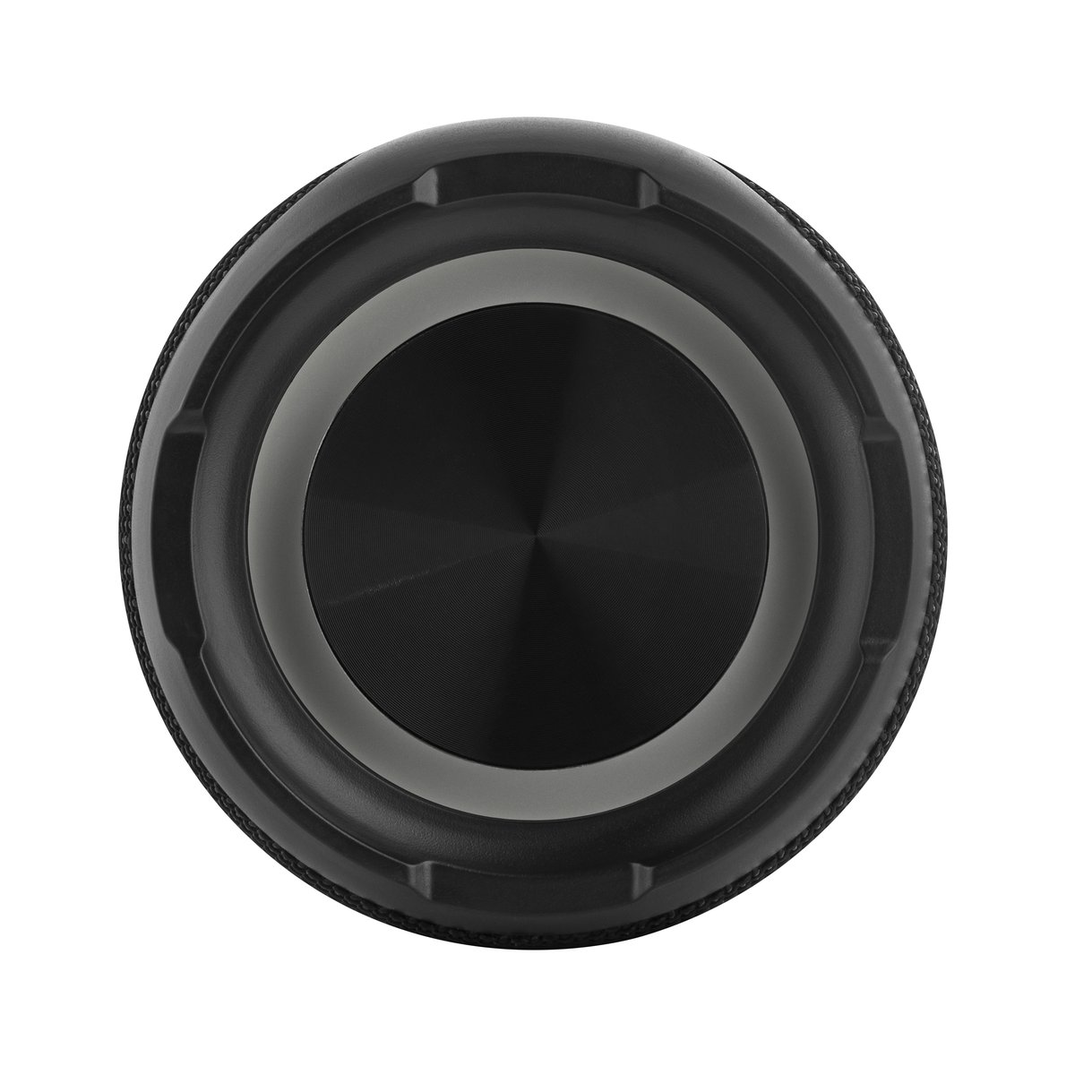 Metmaxx® Wireless Box "Mr.BoombasticBeatBlaster"
