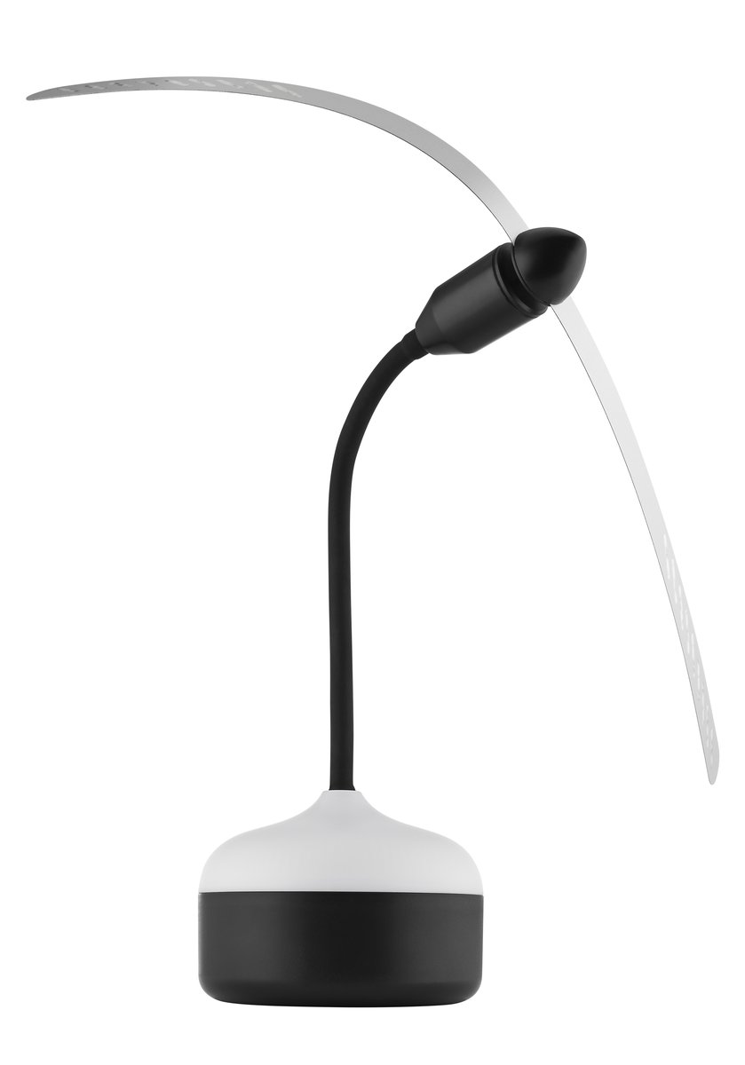 Metmaxx® Vliegen- en wespenmepper "ChillDiningFlyGuard"