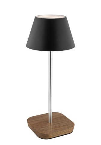 Metmaxx® Tafellamp "TableLightAmbientDeLuxe"