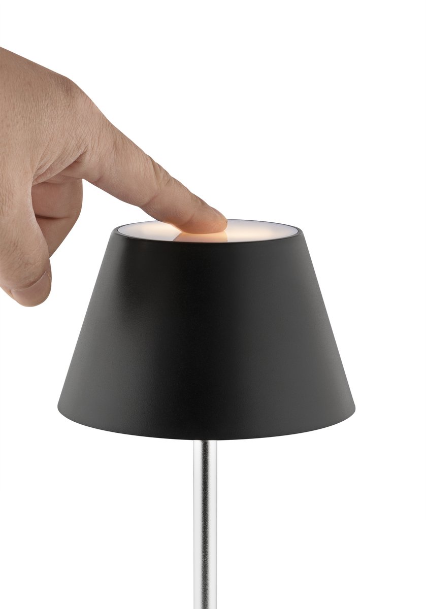 Metmaxx® Tafellamp "TableLightAmbientDeLuxe"