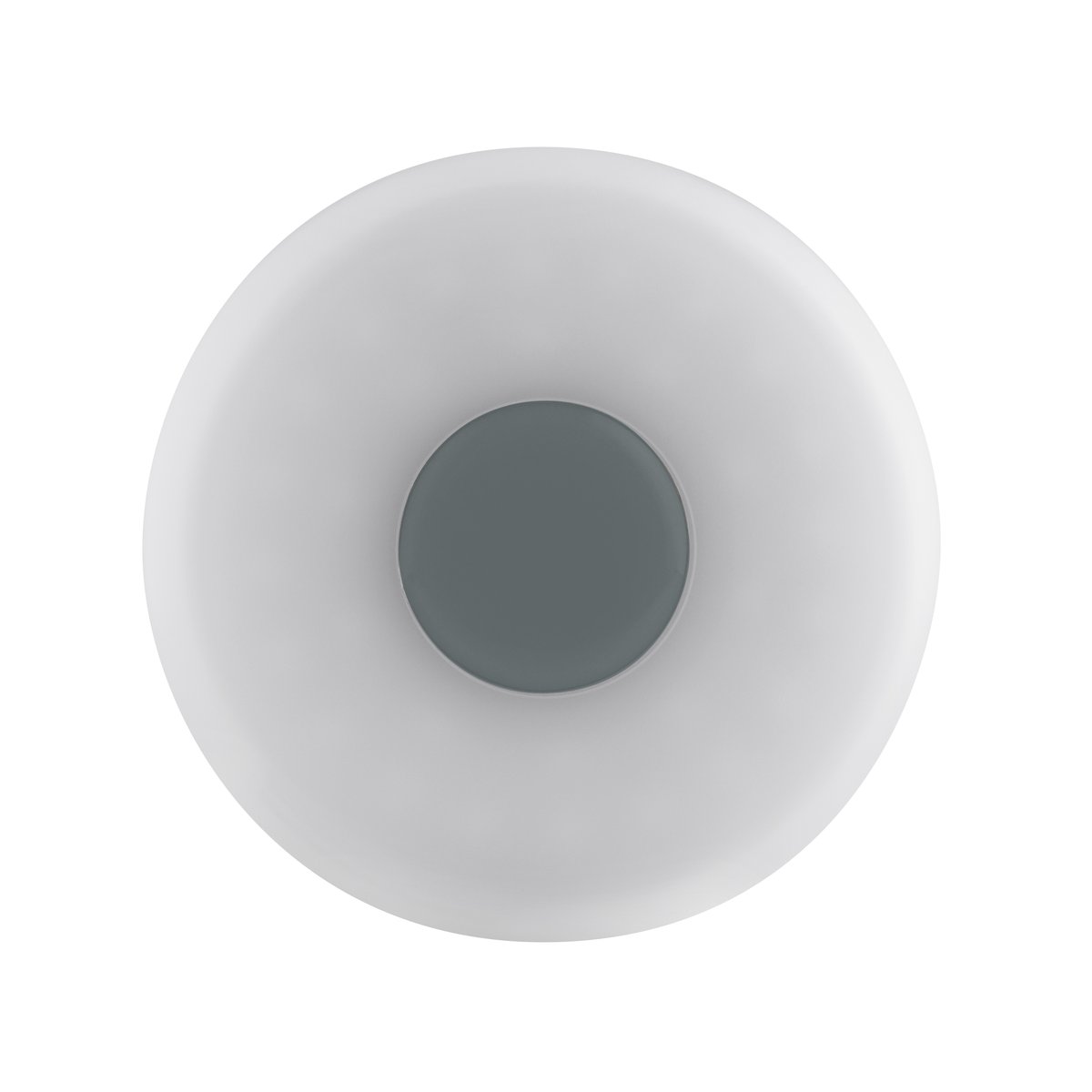 Metmaxx® buitenlamp "LuminaFlexRGB"