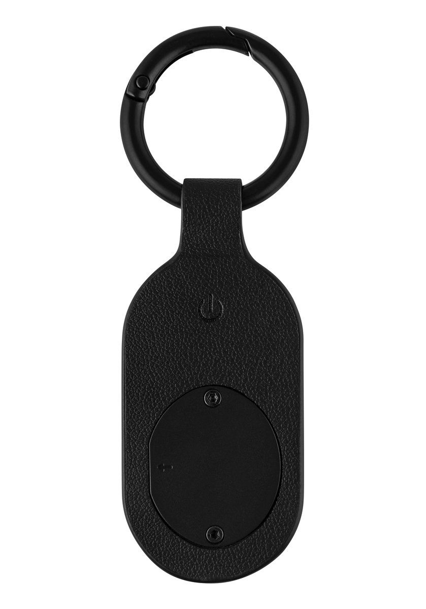 Metmaxx® SmartTracker "TravelTagDuo"